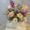 Happy Mother's Day